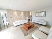 Casa en Venta, Club de Golf Hacienda, 4 Rec?maras