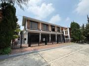 Casa en Venta, Club de Golf Hacienda, 4 Recámaras