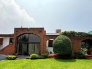 Casa en Venta, Club de Golf Hacienda, 4 Recámaras