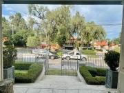 Casa en Venta, Club de Golf Hacienda, 4 Recámaras