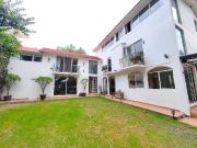 Casa en Venta, Club de Golf Hacienda, 4 Recámaras