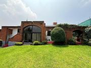 Casa en Venta, Club de Golf Hacienda, 4 Recámaras