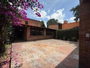 Casa en Venta, Club de Golf Hacienda, 4 Recamaras