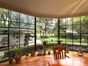 Casa en Venta, Club de Golf Hacienda, 4 Recámaras