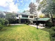 Casa en Venta, Club de Golf Hacienda, 4 Recámaras