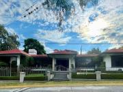 Casa en Venta, Club de Golf Hacienda, 4 Recámaras