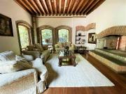 Casa en Venta, Club de Golf Hacienda, 5 Recamaras