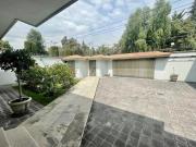 Casa en Venta, Club de Golf Hacienda, 5 Recámaras