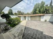 Casa en Venta, Club de Golf Hacienda, 5 Rec?maras