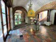 Casa en Venta, Club de Golf Hacienda, 5 Recamaras