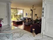 CASA EN VENTA CLUB DE GOLF HACIENDA ATIZAPAN