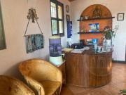 Casa en venta Club de Golf Hacienda, Atizapan de Zaragoza Ed