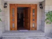 Casa en venta, Club de Golf Hacienda, Atizapan de...