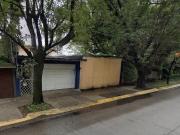 CASA EN VENTA, CLUB DE GOLF HACIENDA, ATIZAPÁN DE...