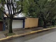 CASA EN VENTA, CLUB DE GOLF HACIENDA, ATIZAPÁN DE...