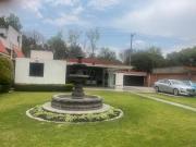 Casa en Venta Club de Golf Hacienda Cod. HV684