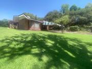 Casa en Venta Club de Golf Hacienda HV655