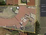 Casa en VENTA Club de Golf Hacienda Santin