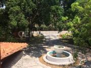 Casa en Venta Club de Golf La Ceiba