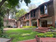 Casa en Venta Club de Golf la Hacienda 1 Planta Atizapan...