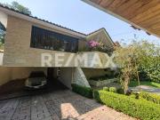 CASA EN VENTA CLUB DE GOLF LA HACIENDA