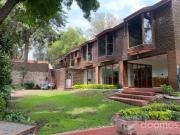 Casa en Venta Club de Golf la Hacienda, Atizapan de...