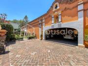 Casa en venta, Club de Golf La Hacienda. Atizapan,... Casa en venta, Club de Golf La Hacienda. Atizapan,...