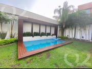 Casa en Venta Club de Golf La Herradura