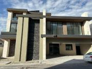 Casa en VENTA Club de golf La Herradura Carr Nacional...