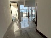 Casa en VENTA Club de golf La Herradura Carr Nacional...