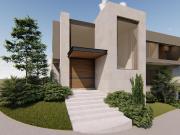 CASA EN VENTA CLUB DE GOLF LA HERRADURA CARRETERA...
