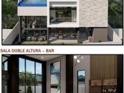 Casa en venta Club de Golf la Herradura Mty N.L