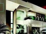 CASA EN VENTA CLUB DE GOLF LA HERRADURA ZONA CARRETERA...