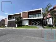 CASA EN VENTA CLUB DE GOLF LA HERRADURA ZONA CARRETERA...