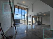 CASA EN VENTA CLUB DE GOLF LA HERRADURA ZONA CARRETERA...