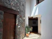 CASA EN VENTA CLUB DE GOLF LA HUERTA SAN PEDRO CHOLULA