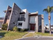 Casa en venta CLUB DE GOLF LA HUERTA, ZEREZOTLA, PUE