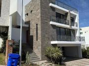 Casa en VENTA CLUB DE GOLF LA LOMA
