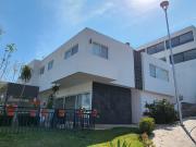 CASA EN VENTA CLUB DE GOLF LA LOMA