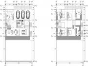 CASA EN VENTA CLUB DE GOLF LA LOMA