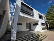 Casa en venta Club de golf la loma SLP | $18MDP