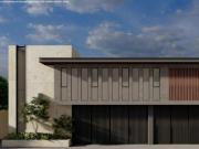 CASA EN VENTA CLUB DE GOLF LA LOMA SLP 885 M2 DE...