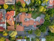 Casa en venta Club de Golf Las Fuentes 2 Puebla