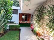 Casa en Venta Club de Golf Las Fuentes