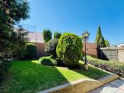Casa en Venta Club de Golf las Fuentes con Jard?n y... Casa en Venta Club de Golf las Fuentes con Jard?n y...