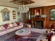 Casa en Venta | Club de Golf Las Fuentes, Puebla | 1,071 m?