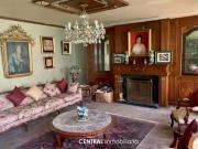 Casa en Venta | Club de Golf Las Fuentes, Puebla | 1,071 m²