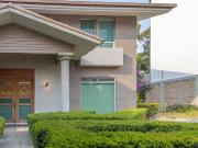 Casa en Venta, Club de Golf Las Fuentes, Puebla