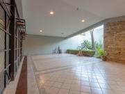 Casa en Venta Club de Golf Las Fuentes Puebla