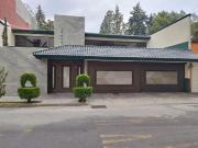 CASA EN VENTA CLUB DE GOLF LAS FUENTES PUEBLA CASA EN VENTA CLUB DE GOLF LAS FUENTES PUEBLA